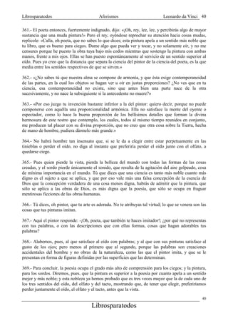 ,??*EN!! !# 
B !%0 !#B$* 
 
,?@*E $! $ #! !         
3* 
 
,?K*E 7 !   !(0   % 
! % %  % $%  !# (% 0    !   
!%!$!(* 
 
,?-*E
 !#%!3!! 
(*5B(0$!$% 
 !0%# !3 
!*#%!%#(#3%(% 
* 
 
,@.*E	$OB3*$O!B!! 
  !  ! # ! !  ! * 5 !%  ! %  
 ! !6!( ! %  ! 
C0#0% !#3 
3%!6!# ! 
6* 
 
,@,*E$!(!$!3 
 !3!* 
 
,@*E9 ! !!%!0 !*5 !  ! 
 !!$#!%0#3 
 7($!*5!! 
 !#!%3!#0!CB(!( 
%! !!!%(0!% ! 
!C# !!$#!%0!(! 
#! !!* 
 
,@=*E
!#7C0%!C 
$% !!* 
 
,@M*E 