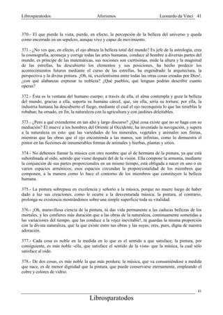 #0#0C#0#0#!* 
 
,@J*E	!3 !%%073 !C! 
   ! %   % (! *
 
$$!%0! 
( !(7!00* 
 
,@?*E	3   3%  !  (! 
3* 
 
,@@*E!'/* 
 
 
	 
,@ 
,@ 
 