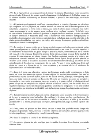 ,K@*E
!B!!$0!$(% 
!$C0!$#B!87 
0* 
 
 
	 
,- 
,- 
La naturaleza 
 
,KK*E9!!* 
 
,K-*E!#!3!B80* 
$!%0 !C% 
* 
 
,-.*E
!!!(C$! 
!!!$7  ! !%0 (! 
3!%%!!0%0!!(* 
 
,-,*E 9  % ! 3 !  !  !%    6% 
!$%$!0* 
 
,-*E9!3* 
 
,-=*E9 !3(  !(0 3 
*$!!!%!!($3 
* 
 
,-M*E!!$!! !$ 
!
0C!$%! 
(!%0 $O%! 0 
 !B!%!$% 
$!$     ' !$/ 0 (3  ! $ %   
!! !3! !!!!***L 
%$((0O 
!(%!6$7!O%$!6 
!$ %  ! !6 !!0  ! * 
 