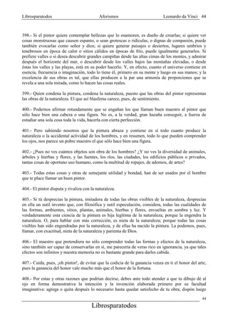 !6% !%!B%# 
 O !B0*
3!##! !% 
0 $ 3%  $%  ! $!* 
 