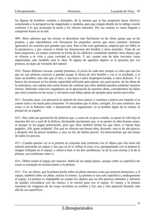 !6(%3780C 
  (0 ! %   %# $!  
$* 
 
,-J*E	0!!(*
!0!!% 
!0!$!* 
 
,-?*ER5 !6! !( !   ! !  
S 
 
 