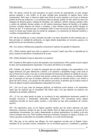 !(#%!!% 
6 !!!3!* 
 
	 
, 
, 
Astronomía 
 
.J*E  $!   !    !( % $  !%  
! 0 
!   ! % !      ! B 0  % 
!! $! ! O *5%  !3 
 !!!!!% !0! 
0#!!%0%$!%* 
!! 6 !3#B!0 
!*	3$!! 
B* 
 
.?*E	 !% !%   %  !% ! !  !( 
%!%$7#%$!!B* 
 
)$ 
 
.@*E 	 9  ! * )    !  !  !  $ % 
!!!03 
!0B!* 
 
.K*E#0 % $ *  ! 
!0O*	0 
6   O% $! %    %$0  
B* #  0 #B 3%0$ 
!O*5%!% !9$0 !! 
!%!#!0$$ !!O%! 
%!$$!*5$! !$$ 
 !(6C !0! 
0$%9!B0!BC ! 
!!$!!%0%% !$ 
!$ !!$$$!O0! 
!0%$03* 
 
.-*E 	 ! !3  $!%     !  (    0  % 
$0!(!#* 
 
,.*E	  !  $!!%% ! % 
!!!%7B!* 
 
,,*E 