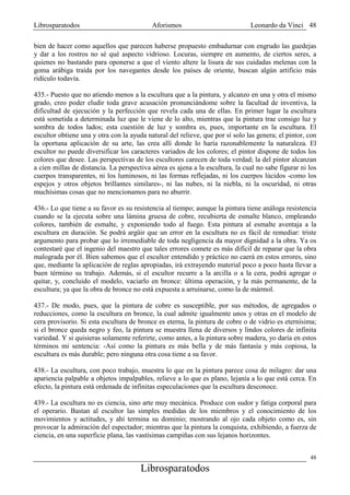 !$!!!%$!$! 
% !!333%!0 
$! !!$* 
 
,*E L !   3 6   !!      !% 
!!!!3$! !* 
 