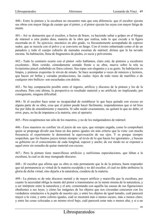 ,=*E
(B* 
 
,M*E3!6 !!B%0 !6 
3 !! ! %0 !6 0  !( 
 B*$$!6 8 !   % 
!%!$!!C6!0 
 ! 9%! ! 3% !% (  
$!C!!6! 
!$0!!$!% !0%3% 
B(!8$%!%0 !O 
!#* 
 
,J*E   ' ! ! $! 3  
6! !O$!B##!!$!B$0 
B/%3 ! !!*	 
$ !!!!% 
3 !!#$!!!9* 
 
,?*EN!93!% 
!%!0 !OC0 !%!	! 
!03B%!9!!% 
# !#	!* 
 
,@*E	0#!3%$7*
3$% 
3%$! !*3$%0 
!!3C!3%C0 
!$!!%3B* 
 
,K*E
  ! #  7  ! 
$%!B3B 
!* 
 
,-*ER5 !6!S 
 
.*ER5 !63S 
 
,*ERL#3S 
 
*E3#* 
 
=*ERL !6$!3S 
 
M*E5 !%%33 
!% !3B* 
 
J*ERL3#0S 
 
?*E5 !3 !%#!%$* 
 
 
	 
 
 
 