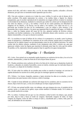 @*E!8N!!%3 
0!$!%! !! 
 9 E $!0!$E%3$! 
0 ! !!0!*	 3! !%6!B3 
!$3%3C% 
# !%3C38% 
 0    !    (C 0  #% $   % 
3%9$6#!*60!! 
9%3603*%$#!!'!/%0 
 (!(%!3$!!!%# !% 
!0%!$!C!!!3 
3(%063* 
 
K*E
 $  ( #*	  
0$ !*	3   
!03!  3 !% !  3   
66!$!%B!!!* 
 
-*EP# %3   QP!30% !3 !# 
## % !3 !% !3   # !%   !  
    (% !  !    0  O*** 0 #% 
!   % 0    ! !$%   #!  0 
!%!06!!Q 
 
=.*E	!0 !*'2!*/ 
 
=,*E!#3$! !%O ! 
#0$!6 !#$! 
C0%%$!!%$!%%!% 
   $! 0  0% # !   $TC  3  
 !###0$!% 
B* 
 
=*E20 ! ! !!B 
$%0 !!B#(!$ 
 !* 
 
==*E#0 ! !% %B!B%   
#B!!0%0'/BB% 
$!   ! '3/ 0   % ! 0 *9 
% $!   $ 
$#*!!$B! 
!C !#! 
( !%  ! $B   !B   
6C%(%#!0 
$!%08 
!$ !!B* 
 
=M*EB ! !%!% 
B0$!%3!!%6 !%07 
 
	 
= 
= 
 