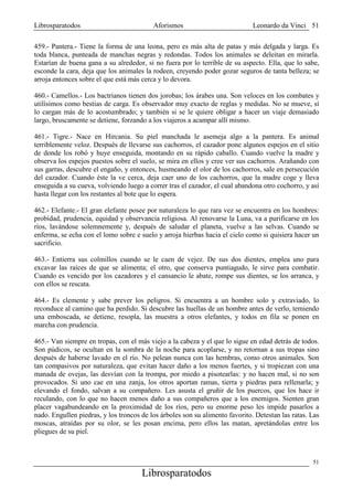 ! !%!3 E ! E% 
% !3% !O0 
!0* 
 
=J*EB !%  $   % 
!6 %  !6 !  $!  #! 
3!% !3 !(% 
3%%!(C0 !%$!% 
#! 3#	%  J. 
%!#3! ! !!* 
 
=?*E !% !! 
% !3C0$%3 
 ! !#! !3 
$ !6C	$0	%%6%5!$% 
* 
 
=@*E
!% ! 
#!* 
 
=K*E%%!!66!! 
* 