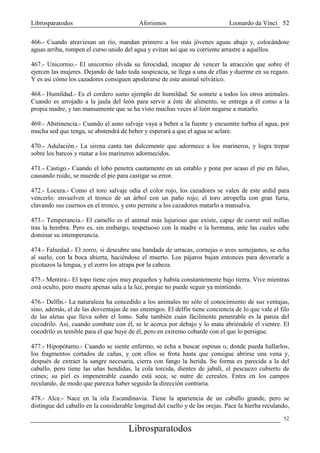 ( !! !!*$7%! 
!!!0! !!!0!#0 
$!       3  9C0  !! 
!%    ! $! ! 9 3 ! $! 6* 5 ! 
!6!! !!%! !$! 
      %  ! $!!* 
R% !% ! $!!!%   %$7 
S(!%#0 !$ 
!% !$!!* 
 
 
	 
M 
M 
El agua, el aire y los volátiles 
 
=-*E
$!%#!3 !%!!!* 
 
M.*E
$!#!!(* 
 
M,*E 
  ! 3   B!%   !    ! ! 
!!!$C0!$%# !$!%!!$ 
!3$ ! % !$! 
%0!7B*
!$! 
# !6!C$!$* 

!$!%0!0O!%!! 
 !6*	!%0%$!%6!B! 
 !!%# !!#%7 
$$!!* 
 
M*E#!* 
 
 