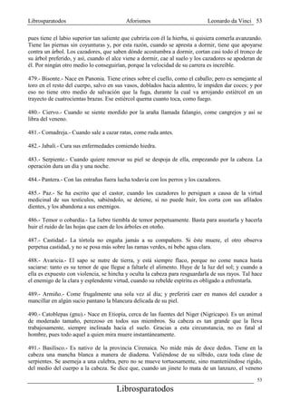 M=*E53B%#0 !( 
%!!! 
$!C0%3$ 
3 !!0* 
 
MM*E
$! !!$$ !O*$! 
6!##O%!(%! 
!%  $  !% $3 
!!* 