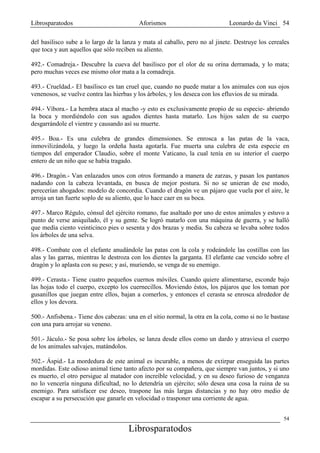 !%!!!#! 
!%$!0!B!!!!$$C 
%!!O!!%!(%3% 
% !    C 0  6  %  !3%  !% 
!#!* 
 
MJ*E
3B!$ !$703C#!!! 
$$!%%! !0 
 !* 