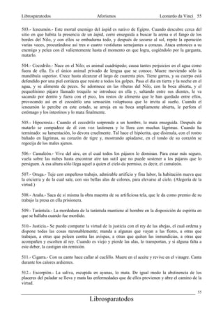 % !% !  ! #%  
3B%!#* 
 
M?*E
3B%!%3B0!% ! 
 #    #    ! $ %    
 *5   3B  ! 
$%B!($% ! 6 
 !     3B% 3  $    
#%0 !6$!3!!3 !#! 
0$!* 
 
M@*E
 !3B !O%!B% 
 !      !% 3$!0$3B% 
!#!* 
 
MK*E33B !O%!!06%!B% 
 !3%#!$0* 
 
M-*E
$! !!!%7 !0 ! 
8* 
 
J.*E	 !!$!!%!!$% 
 !!#!!* 
 
J,*E	!#!! !% !#0( 
$!*
B !!!$% ! 
! !* 
 
J*E 