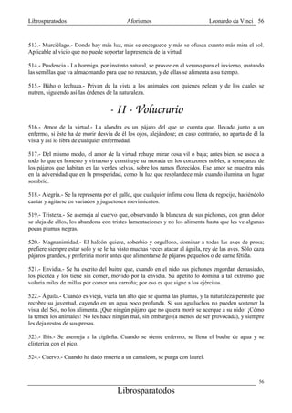 !%$7B$!C 
 !6$B$!! 
!*!0 !% 
3    #%  !       !% 
3(! !0#!B! 
!!*2 !$0 !!!!0 
 
	 
J 
J 
 