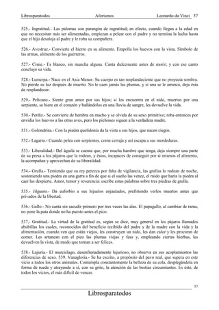 ! $!    #%0  
!(66* 
 
J=*E23B!8! !7 
3B!!C$!!!C%! 
$!6$%%C!%!* 
 
JM*E
3B#%$7!!* 
 
JJ*E## ! 0 ! 0!   ! 
##%#3B! 
 !60* 
 
J?*E9B7!B% ! ! 
B* 
 
J@*E 5  !  #    !!%  !!  
!!! !%3!%# 
%!0$!#* 
 
JK*E
3B( #  
$!%('B/B$!* 
 
J-*E
3B33! !C0 
#!8 !' 
3B/%!%#!!C$!% 
 !%#0#B%33 
     !  !  B% 0  ! 6  !    
 !$* 
 
?.*E!3B$!%#!33B !3 
#! !!!%03B3!!!! 
  !    ! 3  % 0 3   !  $ 
*!3B$%#0 
!!!*! !! 
0#3B%!0* 
 
?,*E
!03B !$!%! 
 C !  !   
$!C%* 
 
?*E!#0%!$!#!% ! 
!0$!%!!6%!%!$# 
C  !$  % 0 ( *
!   
B!* 
 
?=*E9 3B !!!B%$%0! 
% !!!* 
 
 
	 
? 
? 
 