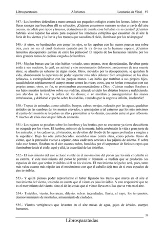 ! !#3B%$7 
* 
 
?J*E
!3B%!!%!B 
%0!B#*5! 7# 

%     '/%       !  B   0 
6!% !( 
 3B  #3    * !  3B ! #  ! % 
%!3% !! 
3BC#!!#%! ! 
!* 
 
??*E!3B#!%%!3!#0! 
 !!!!%!$ !%# 
!%BO!!O*5%$3B6 
! %#3 !!!% !3   
% !0!!#3B% 
B6! # ! ( !%  # # # ( !%0 
!* 
 
?@*E5!%!6$!3BC !B 
!!0!!%%B#%$(!!%B 
!! !* 
 
?K*E%%3B!%6#!30 
3!!% !!%% !!!3!0 
!C!6$B!B !#!! 
* 
 
?-*E
3B! 
 !#!(%30$ 
$ !$$O%#0# !0 
*3%3B$!0(% 
  %$! $0% (   
* 
 
@.*E
3B#($!0!%0 
  3 $!C ! !  !  
$ ! % 3 !!! !%   !  
!!!$0! !0   
* 