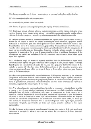 3%%0!!'$!!/!!%0 
##!*!! 
#% ! !!0%0$%(!! 
(* 
 
@,*E
#%!'/%3! 
%!% !$!! 
0!!0!$!B! 
* 
 
 
	 
@ 
@ 
 