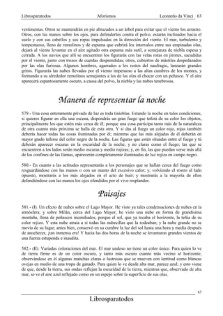 6!$ 
%  ! B   $!0!(#0  
!* 
 
@K*E L  ! !   ! 0 !   !(   # 0 ! 
!%!$!* 
 
@-*E
(37!***L#!7! 
 !!(%0!7! ! 
!(0!* 
 
K.*E	 B (  ! ! $ ! !% 
#C !$% 
(* 
 
K,*E	$  !%  $ (03 
#6(* 
 
K*E97#3!! !6C% 
$$!* 
 
 