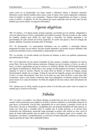 3     ! #0   # 0   0  C 
(37! !0%#!%!$#3 
 !3!!* 
 
KM*EP#%0!%7$!0% 
3%!!QP2#$Q 
 
KJ*E
!9F !O%$ !B 
!0!* 
 
K?*E	 ! B    O !   ! 
!B !* 
 
K@*E
%!(#!!C!! 
!(%$ !BC0$3%%!! 
$ % #   !!*L !(  
 !%!(!#%!%3% 
$7C0!$#%B 
! !* L !  !  !(  ! !    !%    
!! !B* 
 
KK*E	!B%%$%0 
!!!!B% 
! !    B !!! 
B !* 
 
K-*E!! !!!!! 
!!6 3!B% !  ! ! ! 
 !!B% 6!!% 
##  $   %   B! # 3  03 ( 
*	#B!* 
 
-.*E9 ! !! (  O!  ! 0*
 
3$  !   ! %  B   (! ! ! ! 
!*   ! ( !  !% 0 3 ! !  !$* 
 
! !33 !B!*! 
%6 3 !%#  ! B#0    
* 
 
-,*E  !(0 !(*  B08  !#6 0 
% 0   ! 6   * RN!6  #%   !6  # 3  ! 
S 
 
-*E
B!!!!* 
 
 
	 
- 
- 
Refutación de las ciencias ocultas 
 
-=*E   3    ( #!   !   !    
! $%#  !% ! !(0!C 
 