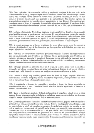 3$! ! !%!!($! ! 
!$%%* 
 
-M*E
 !    !%   ! !(C 
  !  ! O  !(    ! $3  !  
 !#!%!%* 
 
-J*E5$0#%$! 
!!% !!!  *!  
0! !# 
$!0 !!$3C0 ! 
!#% !!0$% 
 !0 %0 #$% 0CP 
3  !%    % %   !$%    ! B  
Q 
 
-?*E !$%!%# 
9 !$!O##*
% 
!! !%6!C% 
00%O#!0!$!C 
 #     0   !B  3      
!C    B6% 3 0 3% % % !% 
O!6 !$!!$8R !6 
$! !B!$!!#S 
RN!6B ! !!B!0 
!!0!$! !S% !$! 
3O !%0$7$#!3 !!(!* 
	!%$%3*#3 
%6%%$(3! 
!*** 
 
-@*E5%R !63SRN!6 !(0! 
%S$!%!*L%R !6 
# !$!S5!6!# !%!%! 
 