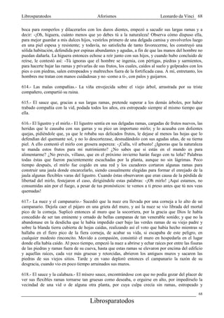 =.*E/!B0%0 
B%$#$0!OC 
$(0* 
 
=.=*E / 	  !   $  !0 !   0 !%  
#%!0* 
 
=.M*E/	 !!0B!* 
 
=.J*E/	 !!!$%# 
 !7* 
 
=.?*EL#!#$* 
 
=.@*E P#% $   !% !3  0 $!  ! 
7 !QO* 
 
=.K*E* 
 
 
	 
=, 
=, 
Estética 
 
=.-*E(!!!7%% 
% #B !(%0   B% !3$  
* 
 
=,.*E B!% !% P#% Q%  #6 B !  B!  #  
C !!(% !( 
 !!(B3* 
 
=,,*EL  ! #     !%# 
$0 !!0E!!E% 
 !%!$%#$!$%!(% 
$%!3* 
 
=,*EL%!(8%0! 
B $!%     !(*L   # 
%!!% ! 
% !#0 !#$%3! 
!* 
 
=,=*E R 