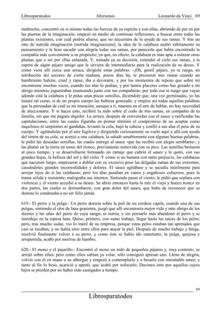 % %  !  !   #% % %    !  
##S%C%% !!(% 
0!$!#!* 
 
=,M*E     3 7 ! 3 ! !  ! 
!C0%%3 !6!* 
 
 