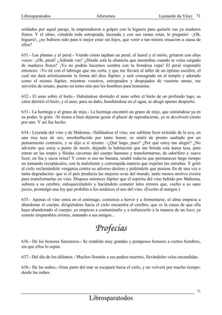 %!$! 
$0 ! $! *5% !% !  