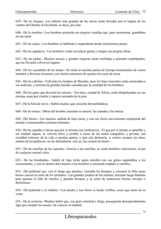 !0 !0%03%$! ! 
!0%0 !%%$0!%$7 ! 
!$$!* 
 
=,*E
B% !% 
7'!/!30$ 
 !(C B$!%!!#%  
 !B#* 
 
=*E%#$%%3'#/%#6 
!B%6C07%% !(!# 
  ! ! !%  !  #330% ! 
#%$3 !*7!!!%3 
 !!!$* 