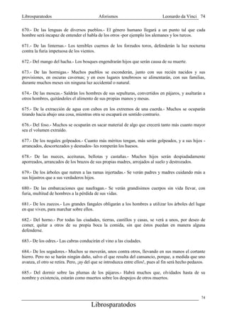 8$!*! 
%!!#!% ! 
O$!  %%##%% !   
 !*#%R !633 #8! 
#!$!#!S
# ! C   
!* 
 
==*EB8!3%0 !3! 
7%0 !   3 !  !0 !C % %  
!% B!  ! !   0    % ! 
* 
 
=M*E
  !  #  