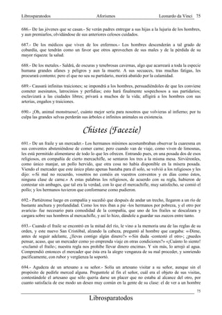 *  
 %!  !!C  !6  
  ! !%6!0  C !6 
(   !  !  % 6 ! $!  6  
*$0((%( 
0!C!#!% ! 
!0B%!$3!*R5#! 
 !$O#0S 
 
=J*E20 $    !   ! !  
0%00!*5 ! 
  $% % ! ! !B% 
%!6#B3$% !! 
!*	$%!$! 
!%!!* 
 
=?*E 	 !    %  3  0 !     
!(% !#C! !3 
 !#!*5 !3 ! 
 !!(% ! !% 
%   #%  % #  0 B ! 
$!B#!* 
 
=@*E
B%!B!B(! !% 
 $ ! !!6!  
!(%!!*) 
B%%!(%! ! ! 
!!!$$!(! 
% !( !*2#0  !  !! 
%! !!*RN!6#O! 
S 
 
=K*E%!$!%% !%*	 
6     $  6    !   !  !  
C !%  %  (!% !  
!  !%0!  !  % !B B 
#!* 
 
 
	 
== 
== 
 