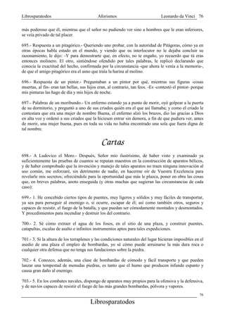 =-*E	!!3$ !0!0 ! 
$!!(C06!#3$ !% ! 
 #!C  !     #0   
!( !  ! # 