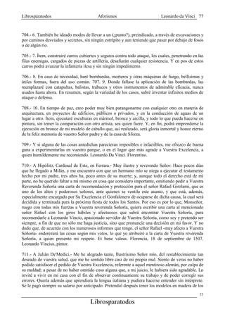 *
%  $!%3$   
!(3$##% !##0 
#* 
 
==.*E L   !% P#% Q%      !(    ! % 
$0%3! 
*   !%  %   B%    %   ! 
 !8$%%$%%$% 
60B* 