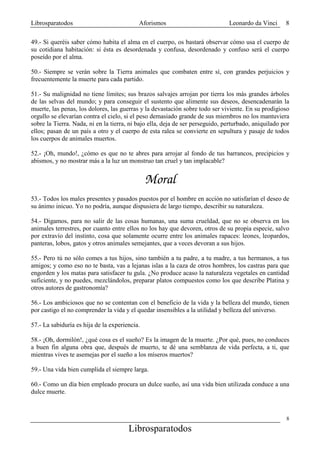 % 
3C !A0!!% 
 ! 0B! !!#!C 
!#%B* 
 
,*ER!3  !!S
% ! 
!*5 ! !!! 
% ! !6!* 
 