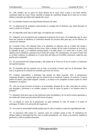 ,=*E	 !%!$ !O%* 
 
,M*E20%!%0 !!(C0 
      !% !      #! 0 B%  
$003$0!!* 
! !!!%%$ !'$$! 
 !   !8 % %!$0 $!/%B  !    
!$!%$$!*7% 
 !!O%30#$ 
%!% !* 
 
,J*EP#% Q%0 (  !     ! !( 
$C!(!! 
* 
 
,?*E	#!0!( !#0 
 