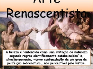  A teoria institucional da arte. Todas estas concepções de obra de arte têm sido criticadas, mantendo-se em aberto uma definição para o conceito de arte; dai que muitos autores considerem que o conceito de arte é indefinível.