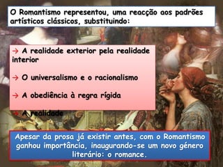 Arte GregaPara os filósofos de Grécia antiga, em particular Platão e Aristóteles, o conceito de belo era sinónimo de verdadeiro, bom e justo.A arte, apesar de ser uma imitação da realidade, o inteligível recebe como que uma nova vida através da individualidade criadora do artista.