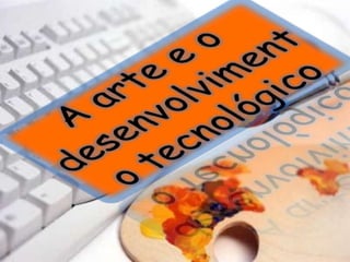 O Romantismo representou, uma reacção aos padrões artísticos clássicos, substituindo: A realidade exterior pela realidade interior 