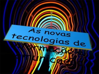  A realidade Apesar da prosa já existir antes, com o Romantismo ganhou importância, inaugurando-se um novo género literário: o romance.