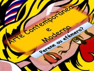 Adopção de uma posição nómada com respeito às linguagens do passado, sem respeitar nenhuma filiação determinada”.