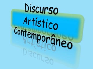 Este autor considera que as técnicas de reprodução visam a produção em série e a homogeneização, fazendo a obra de arte perder a sua originalidade.Assim, esta indústria cultural determina o próprio consumo, condicionando os indivíduos, no seu conjunto, às condições que representam os seus interesses - «a indústria cultural impede a formação de indivíduos autónomos, independentes, capazes de julgar e de decidir conscientemente» (Adorno).