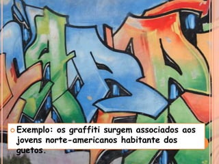 Os objectos artísticos, as obras de arte têm pendurado no tempo. Com efeito, como refere Humberto Eco, são elas, as obras de arte, que nos contam (livros) ou que nos dão exemplos dos modos vida, dos valores dominantes, entre outras coisas, de uma determinada época.Como vimos, foram as inovações tecnológicas que permitiram o registo sonoro de um concerto e o registo visual de um espectáculoPor outro lado, numa sociedade em que tudo está mercantilizado, algumas artes efémeras encontram-se completamente à margem do mercado, pois é impossível valorizá-las e vendê-las.