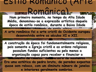 Essas referências são: O multiculturalismo; 