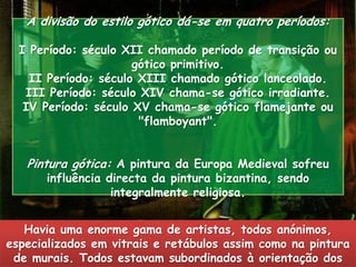 A anti-arte e a arte comprometida.MulticulturalismoO desenvolvimento dos meios de transporte de comunicação permite uma rápida circulação dos fluxos de pessoas e de informação a nível mundial.Este intercâmbio cultural e este monoculturalismo têm contribuído para que as sociedades contemporâneas se tornem mais abertas ao mundo e a diferentes perspectivas.