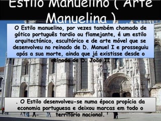 A Estetização do RealA estetização do real corresponde, para alguns autores, à transformação da vida quotidiana em obra de arte. A estetização da realidade processa-se em várias dimensões, sendo-nos divulgadas imagens do ambiente urbano, de produtos, de tecnologias, de objectos artísticos, etc.Os movimentos anti-arte consideram que o que até aqui se chamava de arte não importa o que vale é a expressão pura e simples – e tudo é expressão.Ao afirmarem que o que importa é a performance, estão a atacar a arte enquanto profissão, a separação do artista e do público, do criador e do espectador ou da vida e da arte.