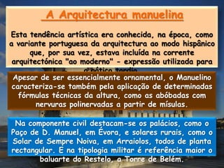 Exemplo: os graffiti surgem associados aos jovens norte-americanos habitante dos guetos.