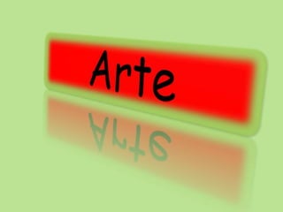  Uma obra de arte resulta de um processo de criação complexo e difícil de descrever, mesmo pelos próprios artistas.