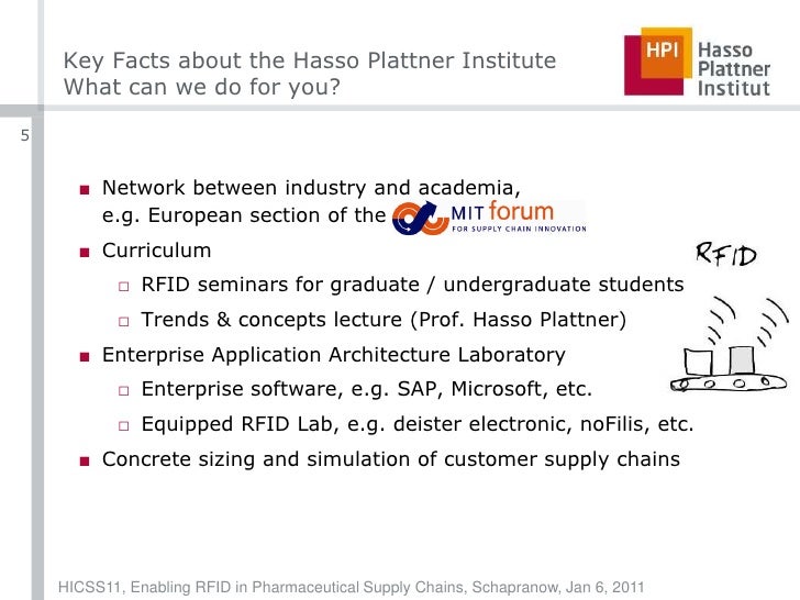 applications of rfid in supply chains Rfid technology is widely used in different fields including supply chains and logistics a supply chain is a system of organizations, people, technology, activities,. applications of rfid in supply chains Rfid technology is widely used in different fields including supply chains and logistics a supply chain is a system of organizations, people, technology, activities,.
