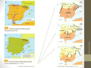 Prof. Susana Simões
In, Horizonte da História, texto Ed. Vol.II

 