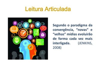 Contato
Email
lucianaviter@yahoo.com.br
Currículo
http://lucianaviter.com.br
Curadoria
http://www.scoop.it/t/litteris
 