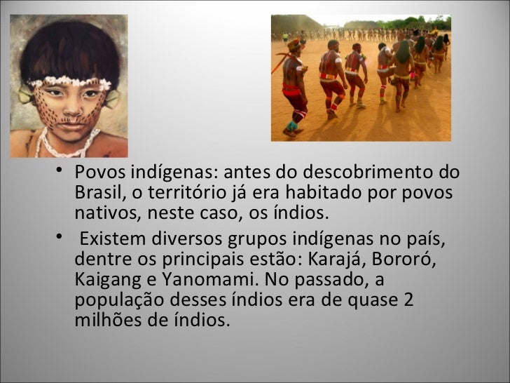 Como Nos Brasileiros Podemos Fazer Para Cooperar Com A Nação