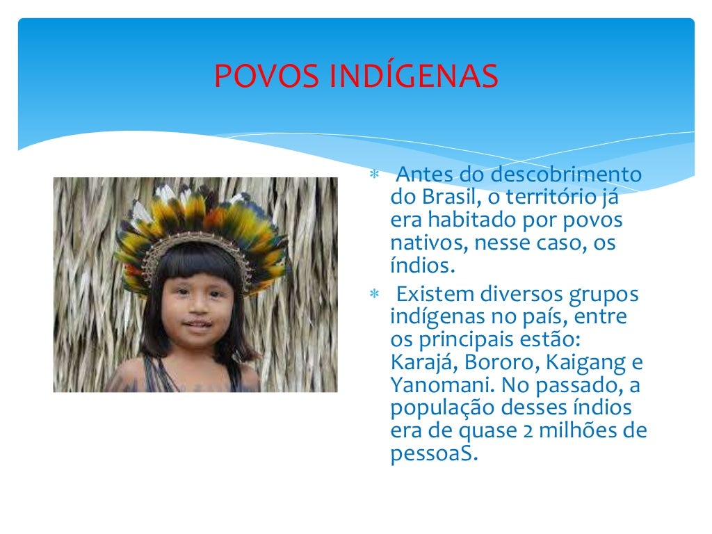 Que Valores Atitudes Simbolos Representam A Identidade Do Povo Brasileiro