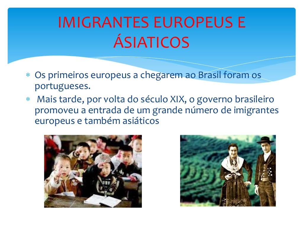 Que Valores Atitudes Simbolos Representam A Identidade Do Povo Brasileiro