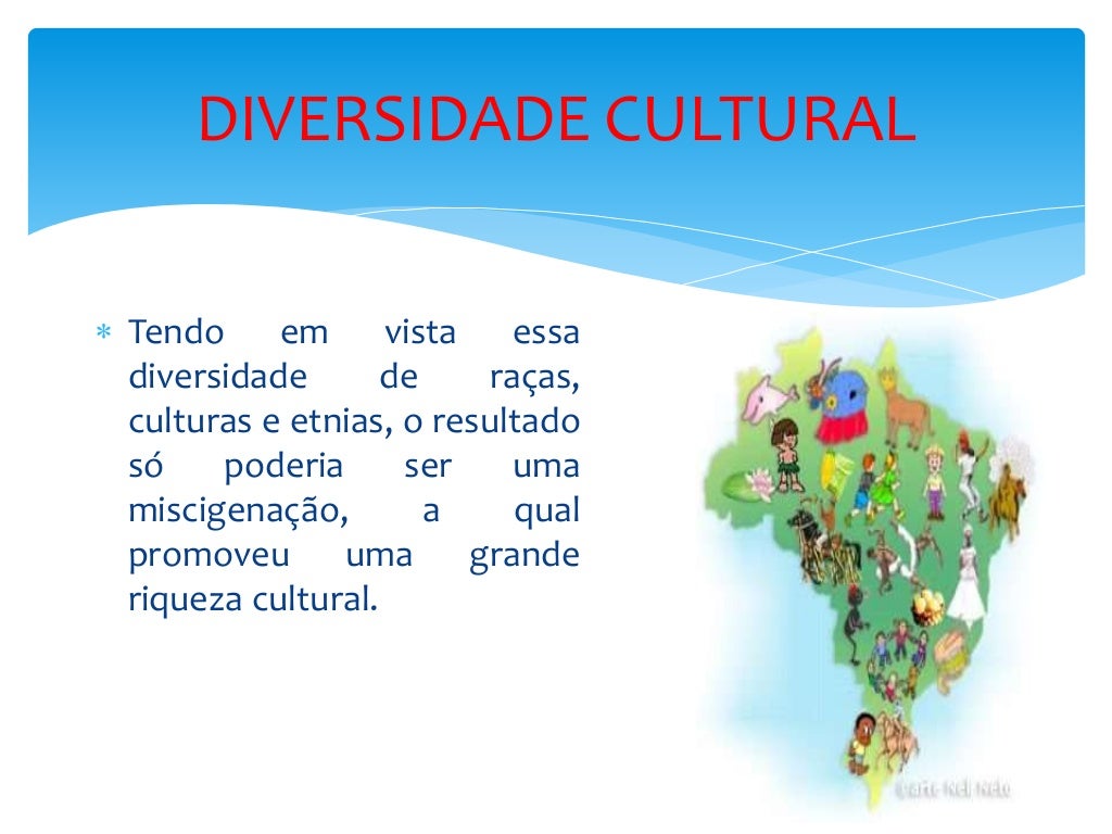 Como E Quando Ocorreu A Formação Do Bloco Oea